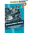 Seeking Higher Ground: The Hurricane Katrina Crisis, Race, and Public Policy Reader (Critical Black Studies) by  Manning Marable and Kristen Clarke