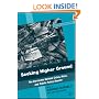 Seeking Higher Ground: The Hurricane Katrina Crisis, Race, and Public Policy Reader (Critical Black Studies)