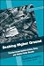 Books : Seeking Higher Ground: The Hurricane Katrina Crisis, Race, and Public Policy Reader (Critical Black Studies)