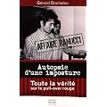 Autopsie d'une imposture : L'affaire Ranucci