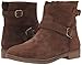 Lucky Brand Women's Galvann