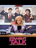 Buy : Straight Talk