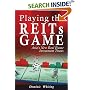 Playing the REITs Game: Asia's New Real Estate Investment Trusts