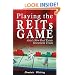 Playing the REITs Game: Asia's New Real Estate Investment Trusts