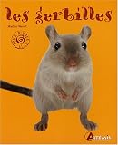 Revue Editions Artémis  / Gerbilles