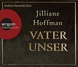 Vater unser