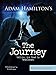 The Journey Children's Edition