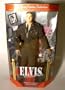 The Elvis Presley Collection "The Army Years" Classic Edition Doll Mattel