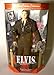 The Elvis Presley Collection "The Army Years" Classic Edition Doll