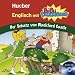 Englisch mit Bibi Blocksberg. Der Schatz von Blackford Castle: Lern-H�rspiel