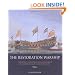 The Restoration Warship: The Design, Construction and Career of a Third Rate of Charles II's Navy