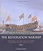 The Restoration Warship: The Design, Construction and Career of a Third Rate of Charles II's Navy
