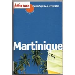 Martinique
