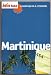Martinique