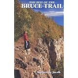 The Best of the Bruce Trailby Katherine Jacob