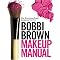 Makeup Must Haves for African American women