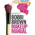 Bobbi Brown Makeup Manual