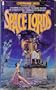 Space Lords