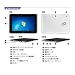 FMVNQ4KED1 STYLISTIC Q550/C