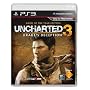 Uncharted 3 : l'illusion de Drake - �dition jeu de&hellip de Sony
