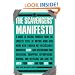 The Scavengers' Manifesto