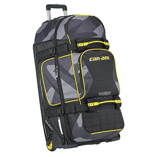 ogio ski bag