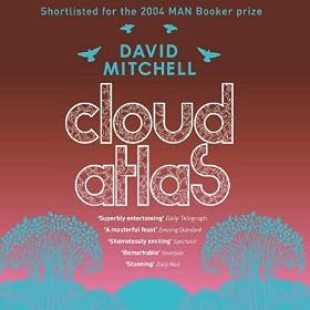 Cloud Atlas
