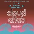 Cloud Atlas