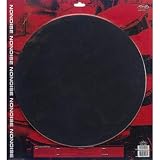 Stagg Music DF16 Practice Pad for Drum