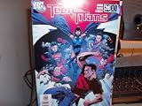  : TEEN TITANS 26