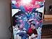 Search : TEEN TITANS 26