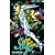 STEEL BALL RUN vol.17�\�W���W���̊�Ȗ`��Part7 (17) (�W�����v�R�~�b�N�X)