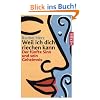 Weil ich dich riechen kann: Der f�nfte Sinn und sein Geheimnis