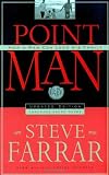 Point Man