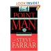 Point Man: How a Man Can Lead His Family