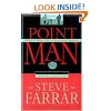 Point Man: How a Man Can Lead His Family