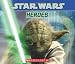 Search : Star Wars: Heroes
