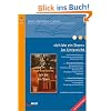 �Ich bin ein Stern� im Unterricht: Lehrerhandreichung zur Erz�hlung von Inge Auerbacher (Klassenstufe 5-8, mit Kopiervorlagen) (Beltz Praxis / Lesen - Verstehen - Lernen)