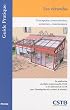 Les v�randas : Conception, construction, entretien, maintenance