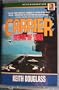 Carrier: Brink of War (Carrier, 13)
