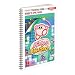 Kirby's Epic Yarn - Prima Essential Guide: Prima Official Game Guide
