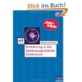 Einf�hrung in die elektromagnetische Feldtheorie