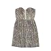 Billabong Junior's Charity Dress