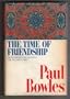 The Time of Friendship