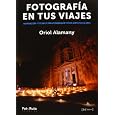 Detalles del producto