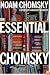 The Essential Chomsky