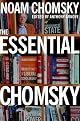 The Essential Chomsky