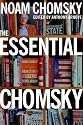The Essential Chomsky