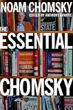 The Essential Chomsky