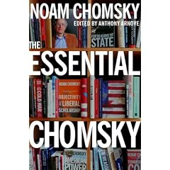 The Essential Chomsky